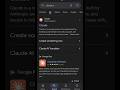 Stop watch in one minute #tech #technology #trending