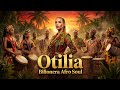 Otilia Bilionera Afro Soul Version Afro House Music 