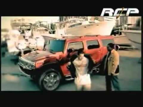 Ver video de Mirala (feat. Daddy Yankee)