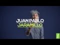 Solo jeans  juan pablo jaramillo  falabella colombia