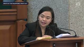COA official: Agency, not auditors, sets confidential safeguards