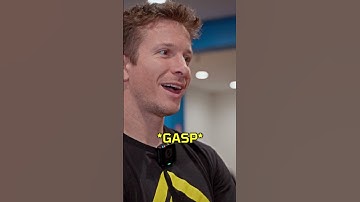 We Made Toy Story 5 BEFORE Pixar