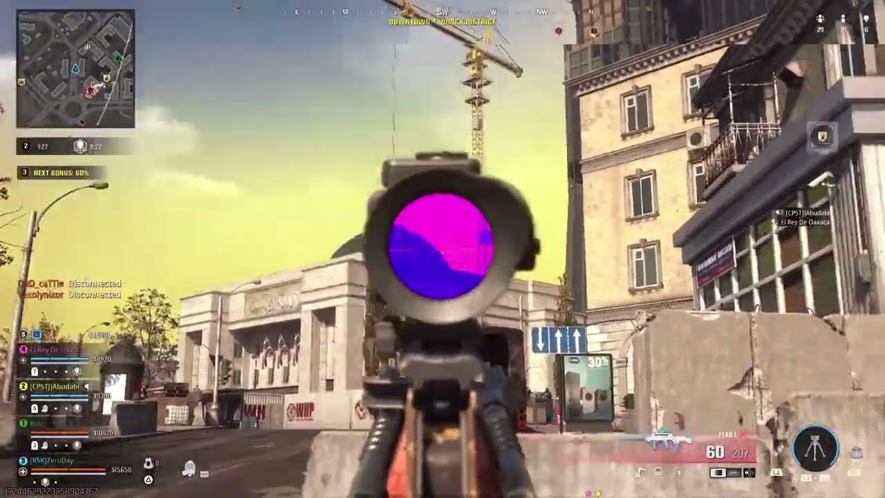 PEBCAK Podcast Episode 233 - Edge Scam Detection, Insider Threats, Line-Waiting-as-a-Service