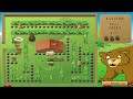 [Bruno Bärenjagd - Игровой процесс]