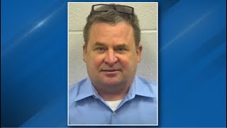 NKY attorney pleads guilty in human trafficking case
