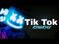 Top 5 Popular TikTok Ringtones 2019 Download Now 