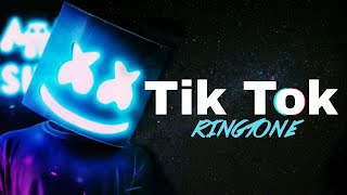Top 5 Popular TikTok Ringtones 2019 Download Now