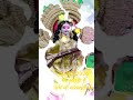 #shorts saraswtipuja2k26🙏📔🌸✍️ #comingsong🖊️🖊️📚📚🙏🙏🙏🙏 maa sarde tujhko aana hoga