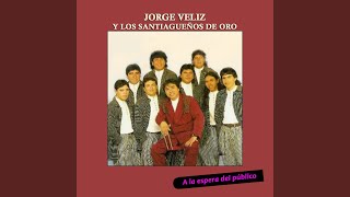 Video thumbnail of "Jorge Veliz - Pastillas para Olvidar"