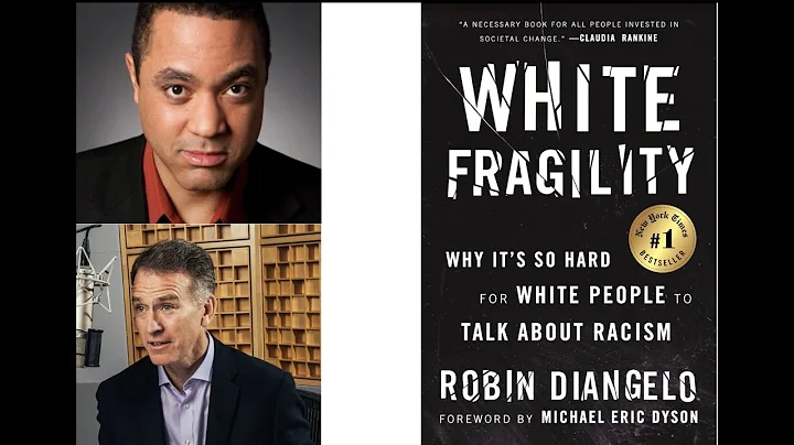 Responding to McWhorter's Critique of White Fragil...