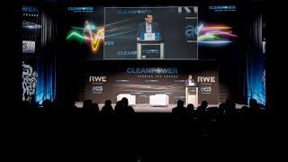 CLEANPOWER 2023