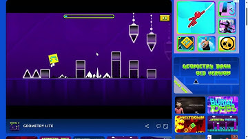 Untitled (Sequence 1)