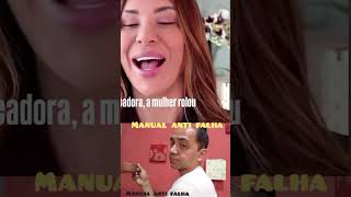 essa diferença e gritante !  #vidaconjugal #relaciomento #sigma