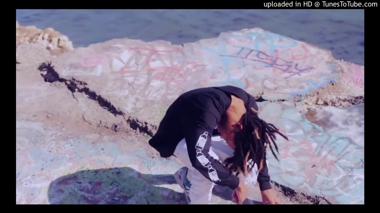 Chris Travis x Wavy x Aqua TYPE BEAT "EXCLUSIVE: 50$"