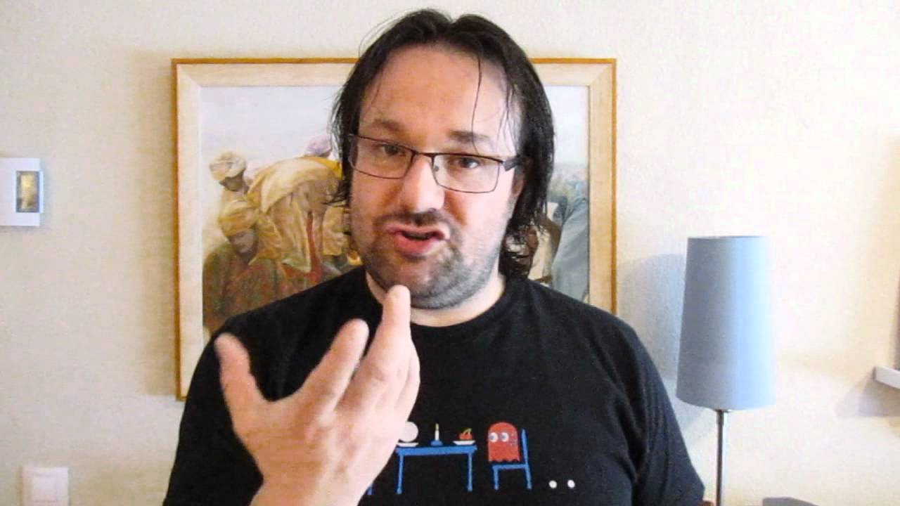 Vlog 002 - Video Solidario - Ayudando a Juegaterapia