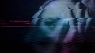 Kentenshi - Don't leave slowed and reverbed #breakcore