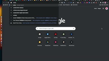 [Seri web rao vặt] - Cập nhật mật khẩu admin - 123code.net