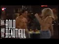 Bold And The Beautiful 1993 S7 E99 FULL EPISODE 1597 Bold And The Beautiful 1993 S7 E99 FULL EPISODE 1597
