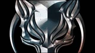 Börü 3.Bölüm Müziği