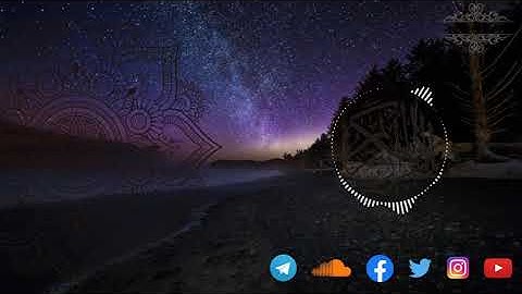 تلاوات ورتل القرآن ترتيلا 6