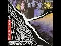 Holy Moses - Diabolic Plot - Bass cover
