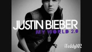 Justin Bieber - Runaway Love [MP3Download Link] + Full Lyrics