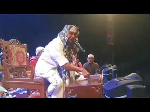 [merinding]-ceramah-full-habib-bahar-sebelum-ke-lapas