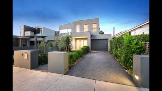 42A Gardenvale Road Caulfield South - Gary Peer - Phillip Kingston - Nikki Janover 42A Gardenvale Road Caulfield South - Gary Peer - Phillip Kingston - Nikki Janover
