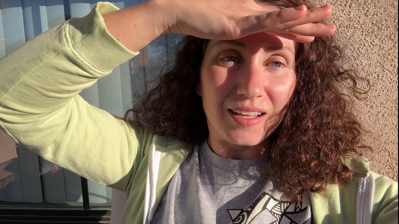 Siamo tornati!🇺🇸Vita da mamma, difficoltà a stringere amicizie, covid e pane fatto in casa 