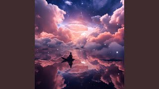 Serene Sleep Cycle
