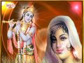 Sawariya Aaja - सावरिया आजा - Most Popular krishna Bhajan - Punjabi Devotional Song - Alka Goyal Mp3 Song