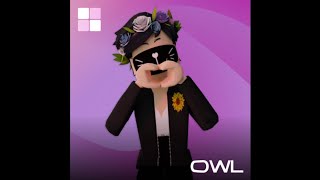 roblox splash music and beat maker: OWL