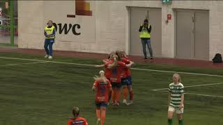 Aafk Fortuna - Kilhemne 2-2