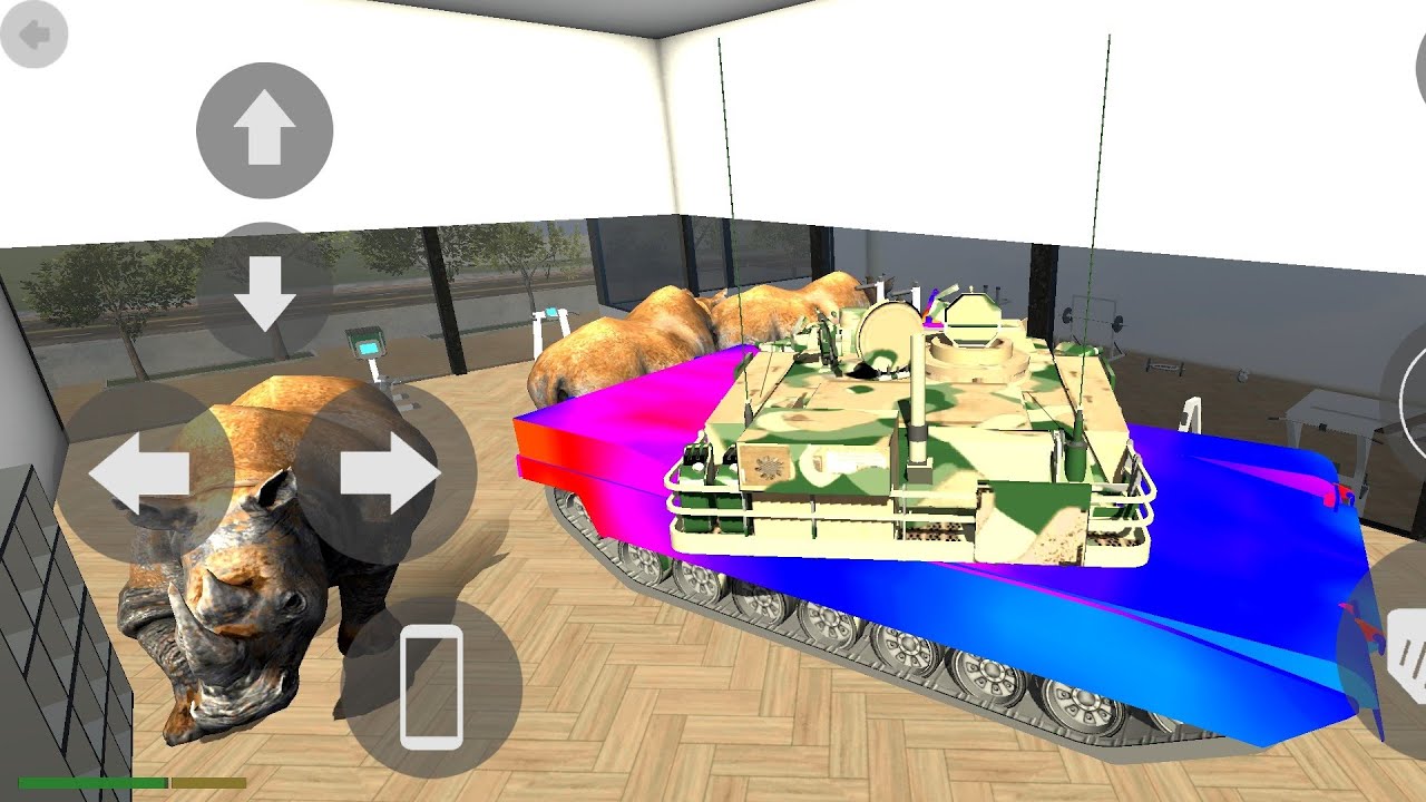 #hello friend me ja rha gumne ke liye achank Mujh par attack hua