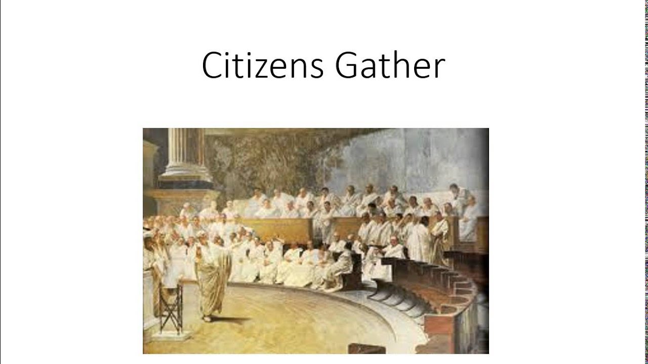 Сенат это. Сенат в древнем Риме. Заседание Сената в Риме. Совет старейшин. Совет старейшин в древности.