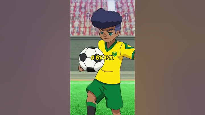 Referências ao Brasil Nos Animes 🇧🇷🔥 #anime #animes #shorts