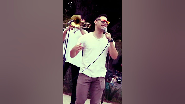 #argentina #corrientes #cover #musica #adelanto #session