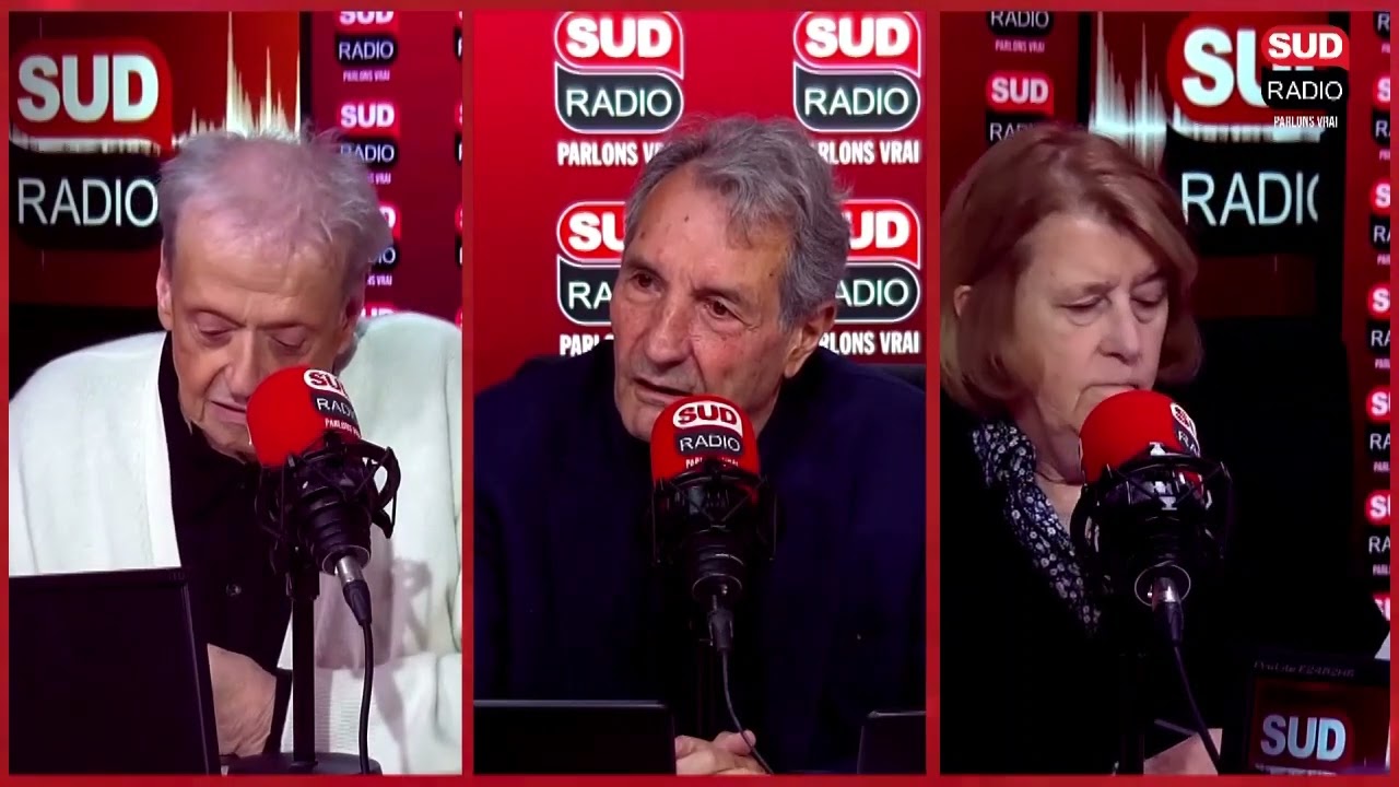 Drapeau palestinien, femme voilée... L’affiche de la "marche des fiertés" de Paris fait polémique