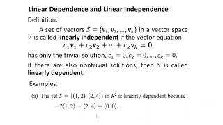 Math 131n  Chapter 3 3