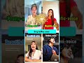 Greg Heffley💥cover most viral!choose the best guys #gregheffley #wacovermusic