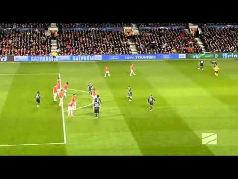 დიმიტრი ობოლაძის შეფასება უკრაინული და \"მანჩესტერ იუნაიტედის\" კრიზისისა