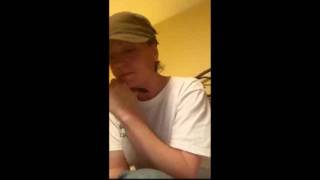 Calling Henderson Detention Center - Kelli Stewart - Calls Needed!