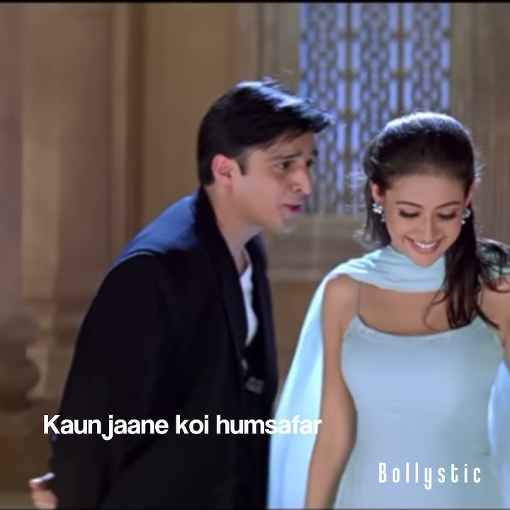 Aankhein khuli lyrics #aankheinkhuli #mohabbatein #shahrukh #aishwarya #bollywood