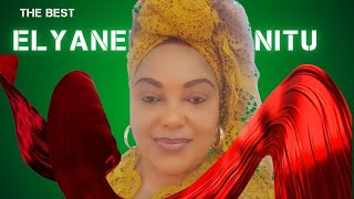 MAKAMBO YA SANDRA MBUYI EFONGOLI BA MAMAN MISO