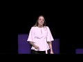 Life Lessons from Dungeons and Dragons | Chrissy Profera | TEDxYoungstown
