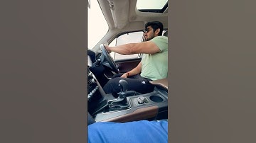 #choudhar #jaat #youtubeshorts #viral #mahindra #suv #fitness #scorpion