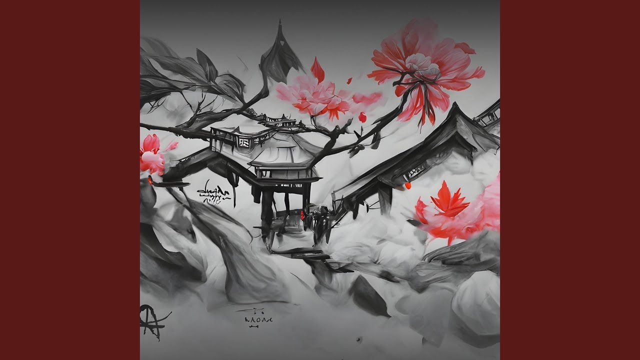 Oh my darling give you