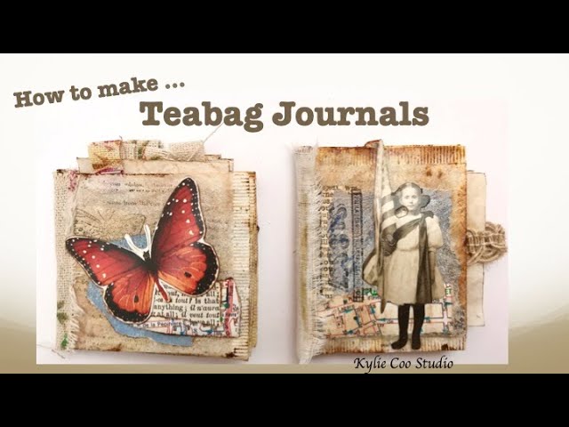 52 Luggage Art ideas  art, luggage, art journal