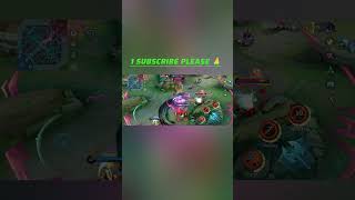 Unstoppable Unexpected Victory In Moba 5V5 X The Legendary Game