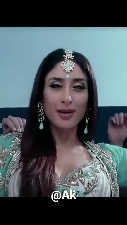 marjani marjani